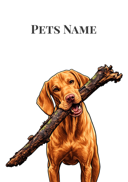 60cm x 80cm (24" x 32") Approx A1